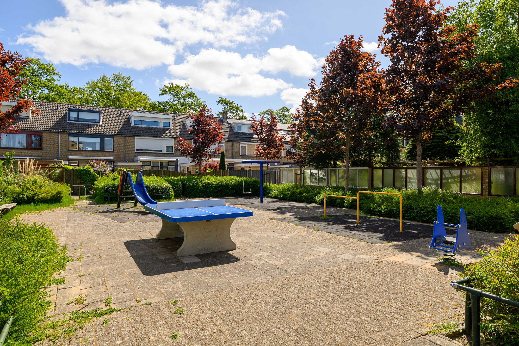 Photo 36 of Wegedoornpad 20