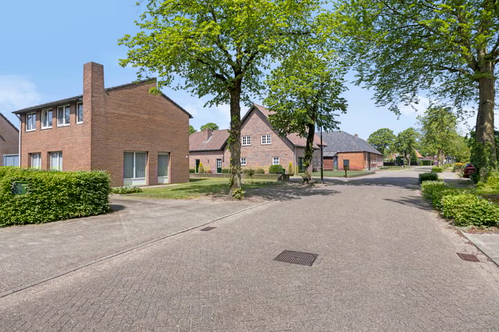 Foto 3 van Hoogstraat 4-A