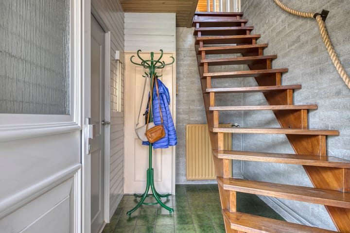 Foto 4 van Hoogstraat 4-A