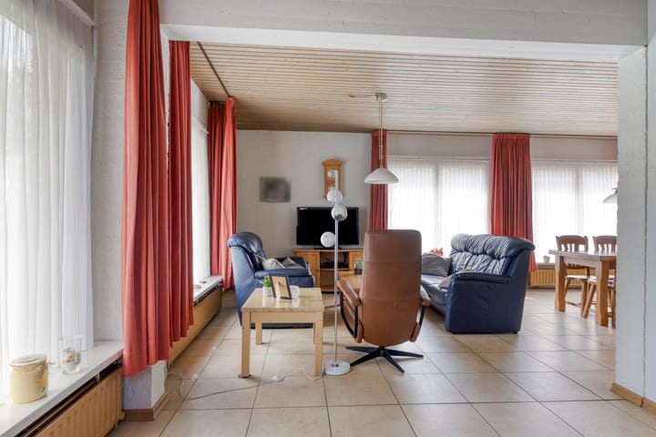 Foto 5 van Hoogstraat 4-A