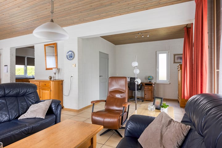 Foto 7 van Hoogstraat 4-A