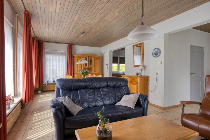 Foto 8 van Hoogstraat 4-A