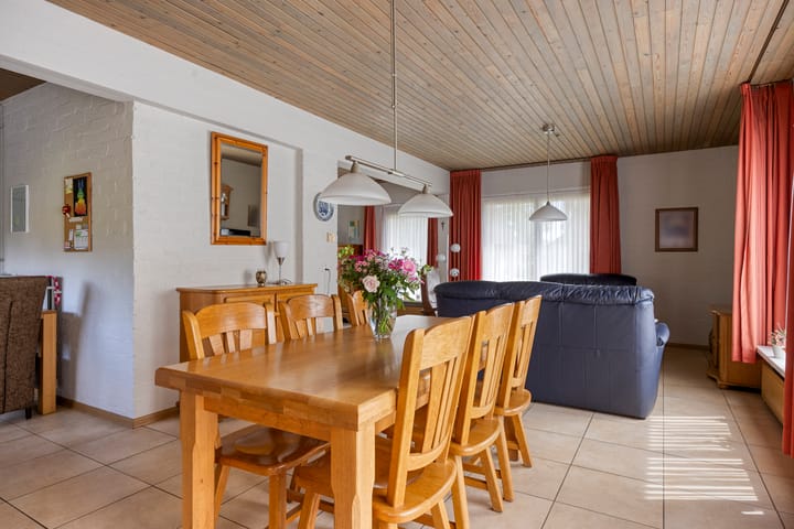 Foto 9 van Hoogstraat 4-A