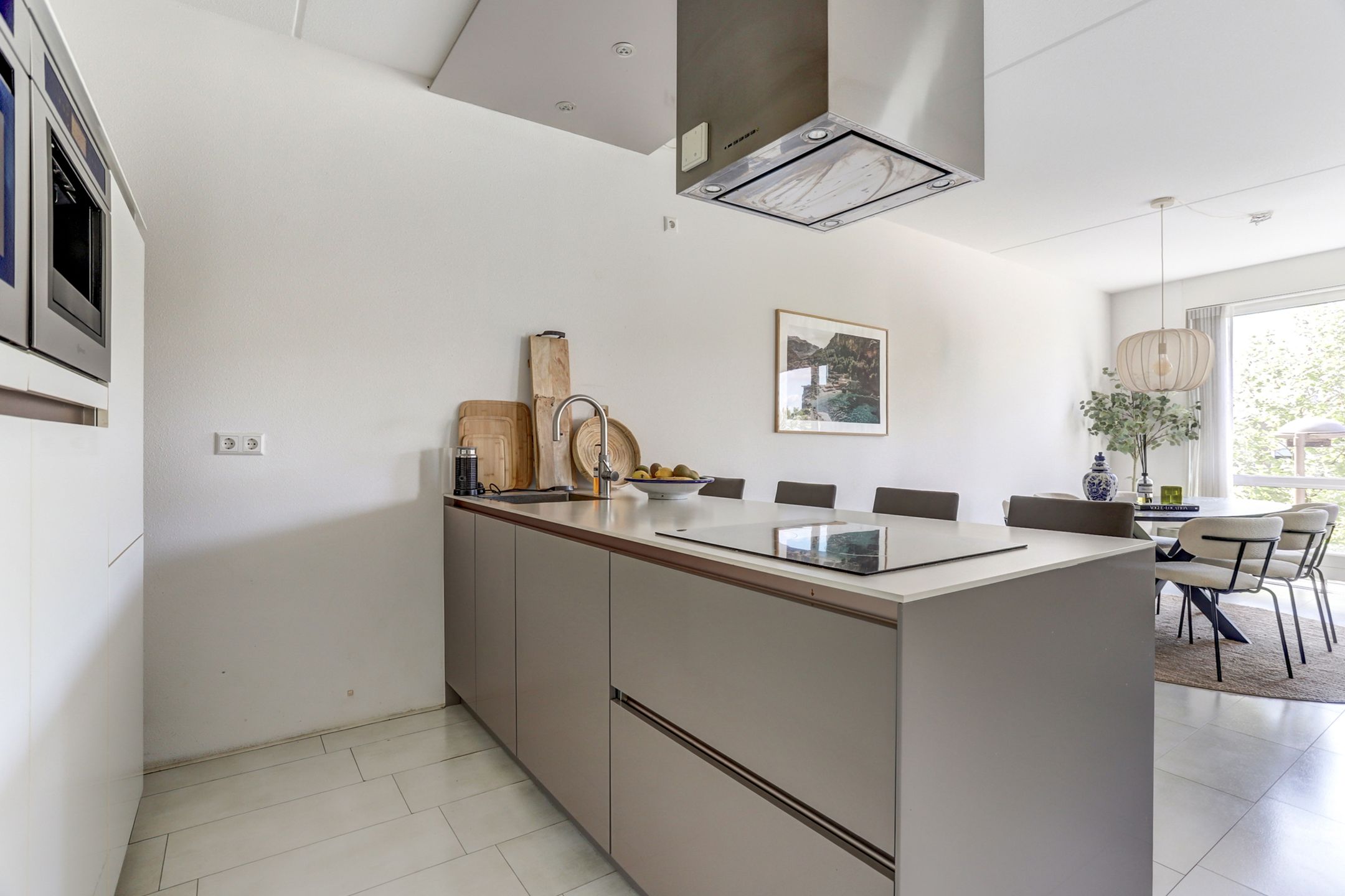 Foto 3 van Plein 1944 86-C