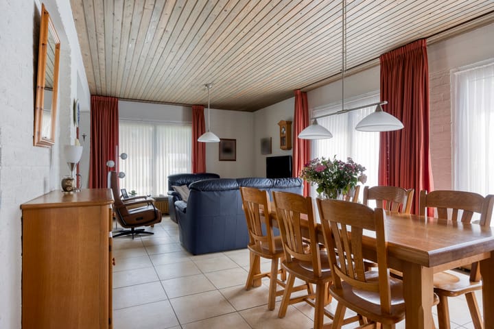 Foto 10 van Hoogstraat 4-A