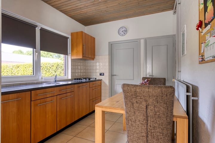 Foto 11 van Hoogstraat 4-A