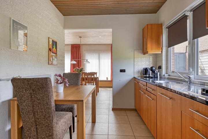 Foto 12 van Hoogstraat 4-A