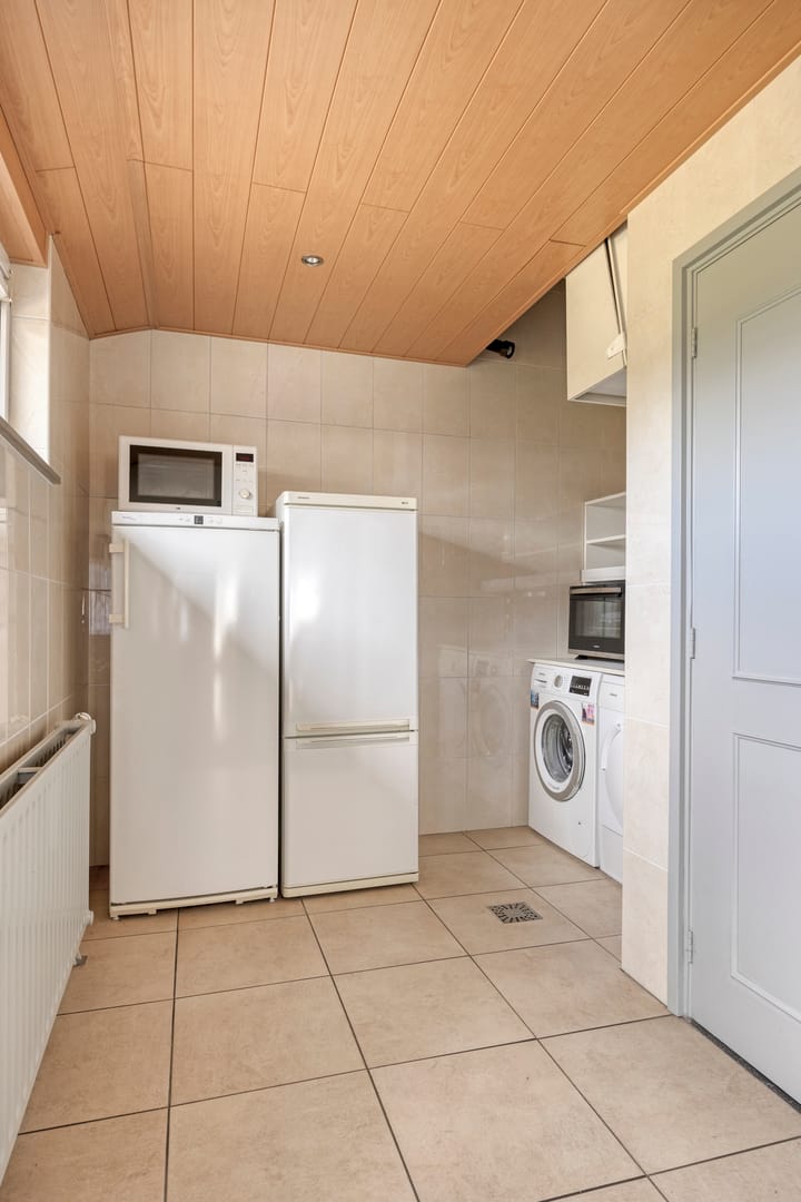 Foto 13 van Hoogstraat 4-A