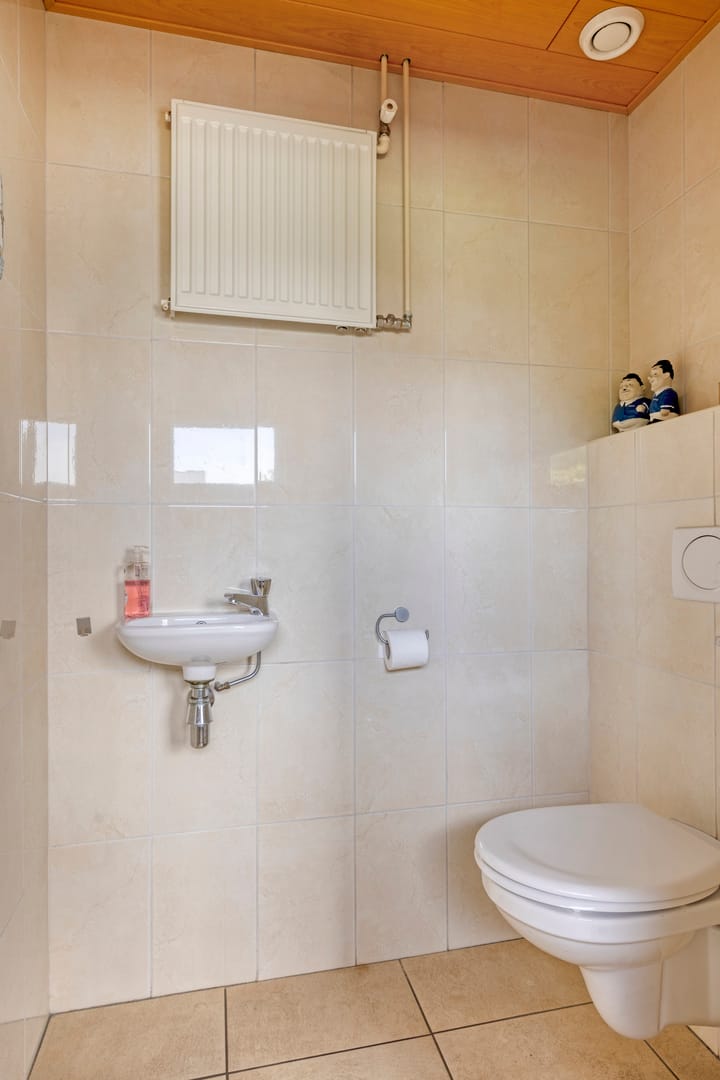 Foto 14 van Hoogstraat 4-A