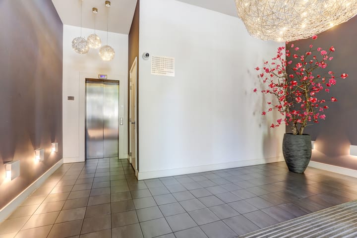 Foto 8 van Plein 1944 86-C