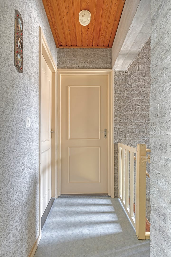 Foto 15 van Hoogstraat 4-A