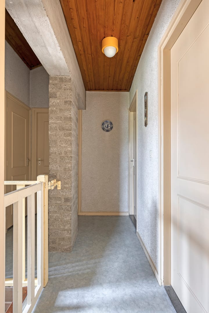 Foto 16 van Hoogstraat 4-A