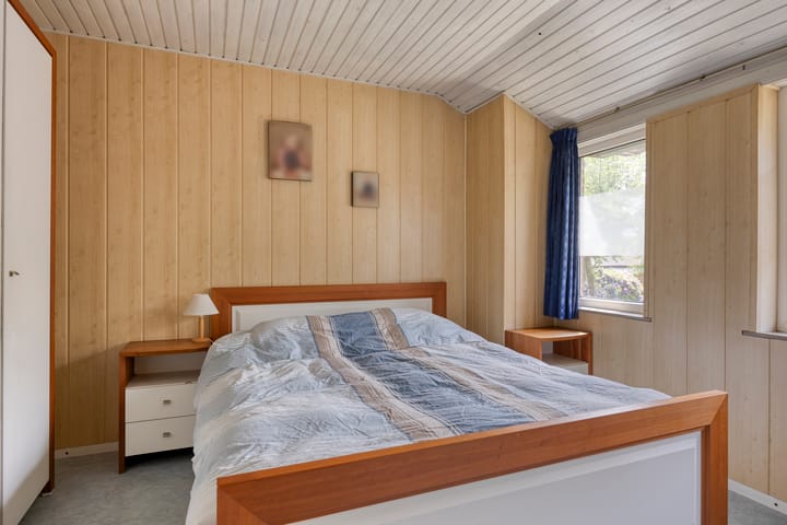 Foto 17 van Hoogstraat 4-A