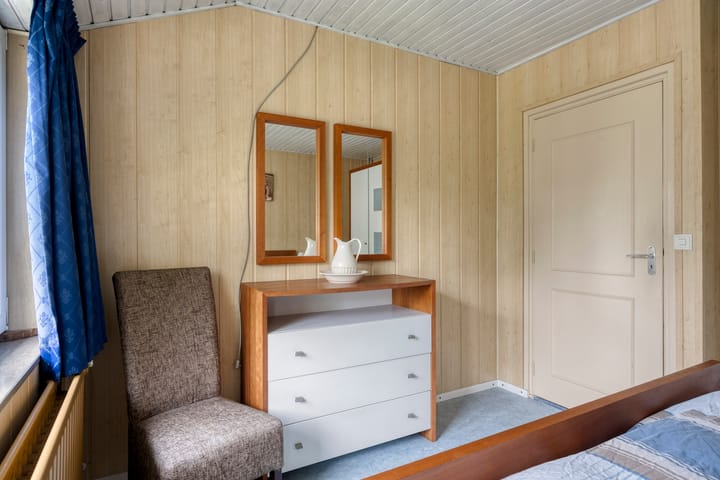 Foto 19 van Hoogstraat 4-A