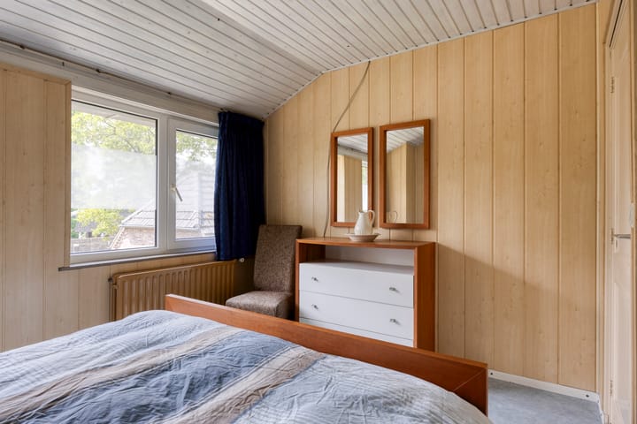 Foto 18 van Hoogstraat 4-A