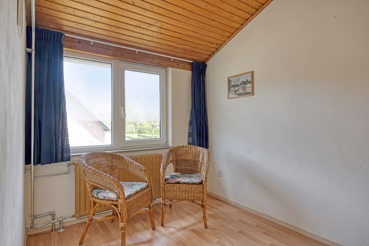 Foto 20 van Hoogstraat 4-A