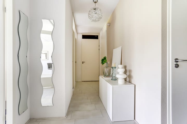 Foto 11 van Plein 1944 86-C