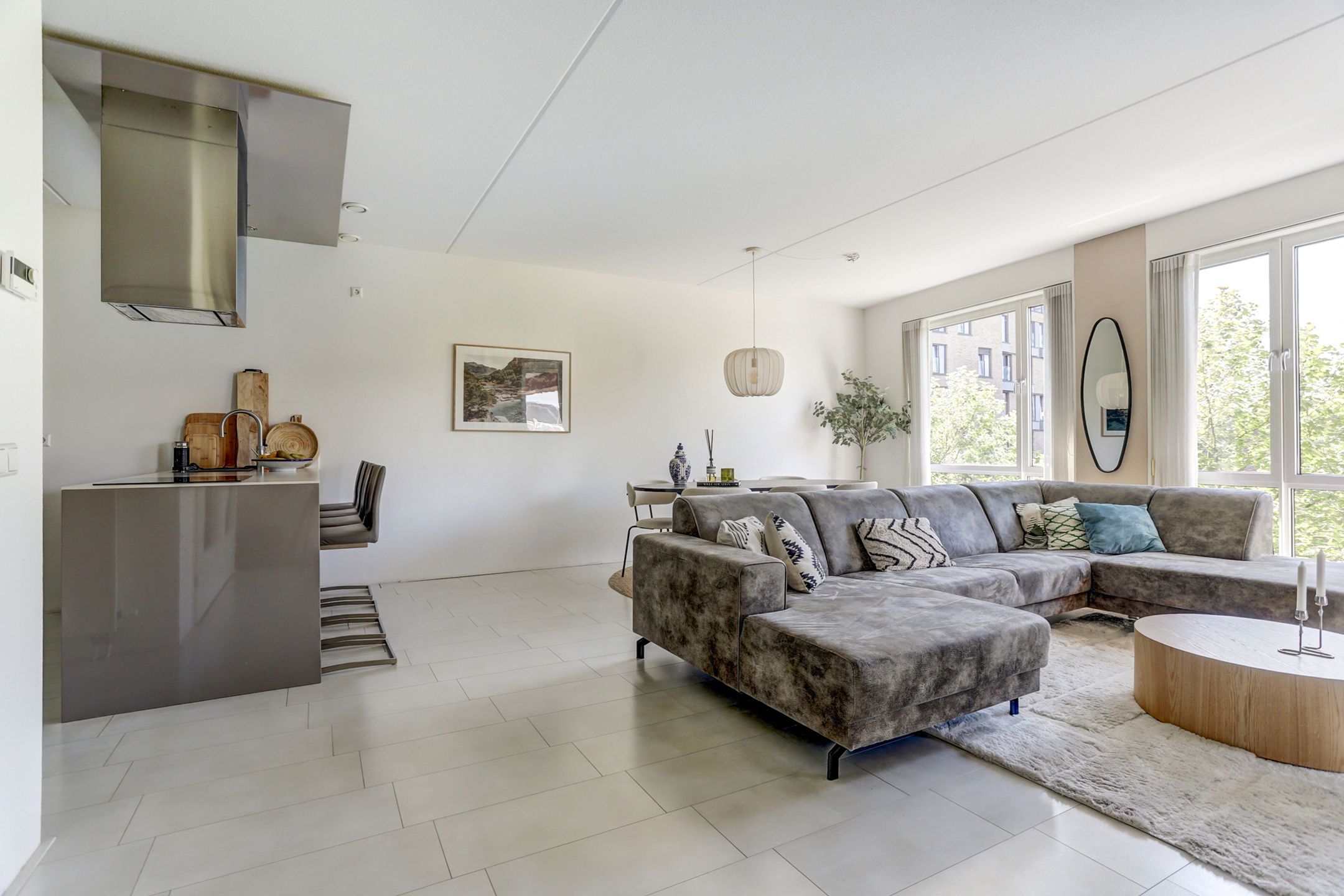 Foto 12 van Plein 1944 86-C