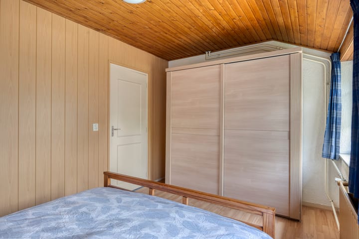 Foto 22 van Hoogstraat 4-A