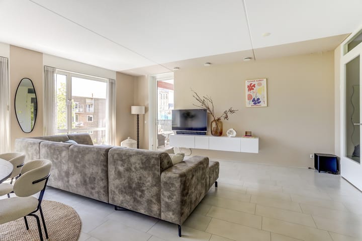 Foto 14 van Plein 1944 86-C