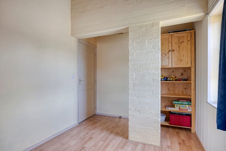 Foto 24 van Hoogstraat 4-A