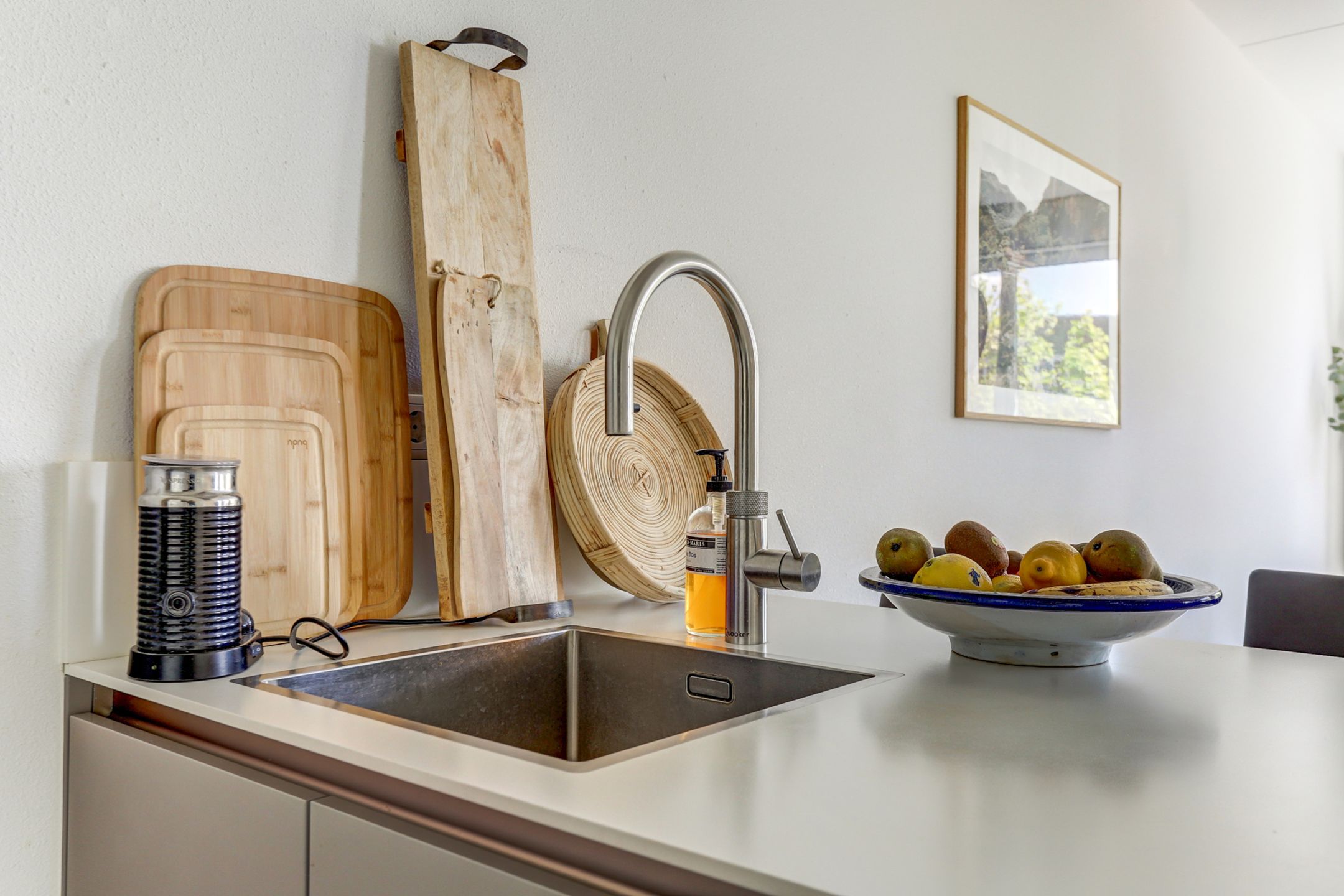 Foto 15 van Plein 1944 86-C