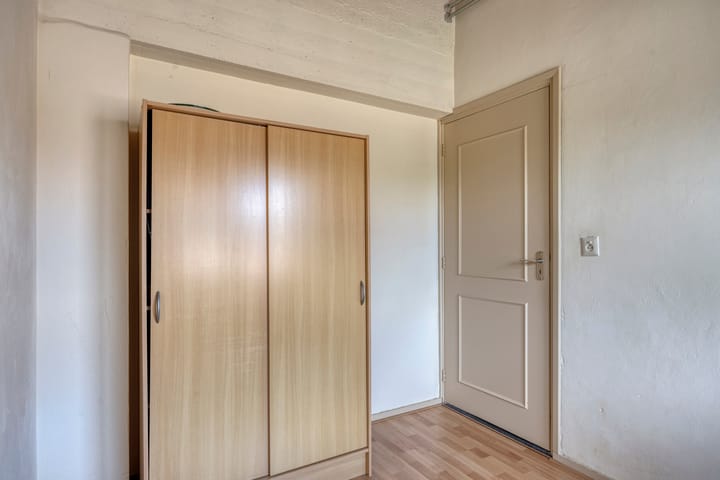 Foto 25 van Hoogstraat 4-A