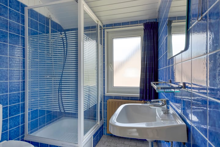 Foto 26 van Hoogstraat 4-A