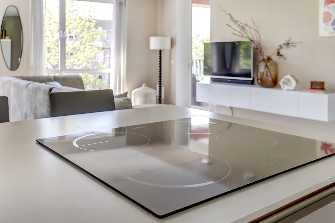 Foto 16 van Plein 1944 86-C