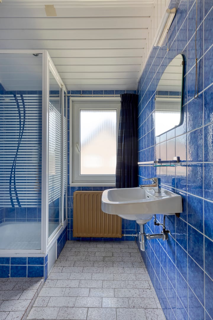 Foto 27 van Hoogstraat 4-A