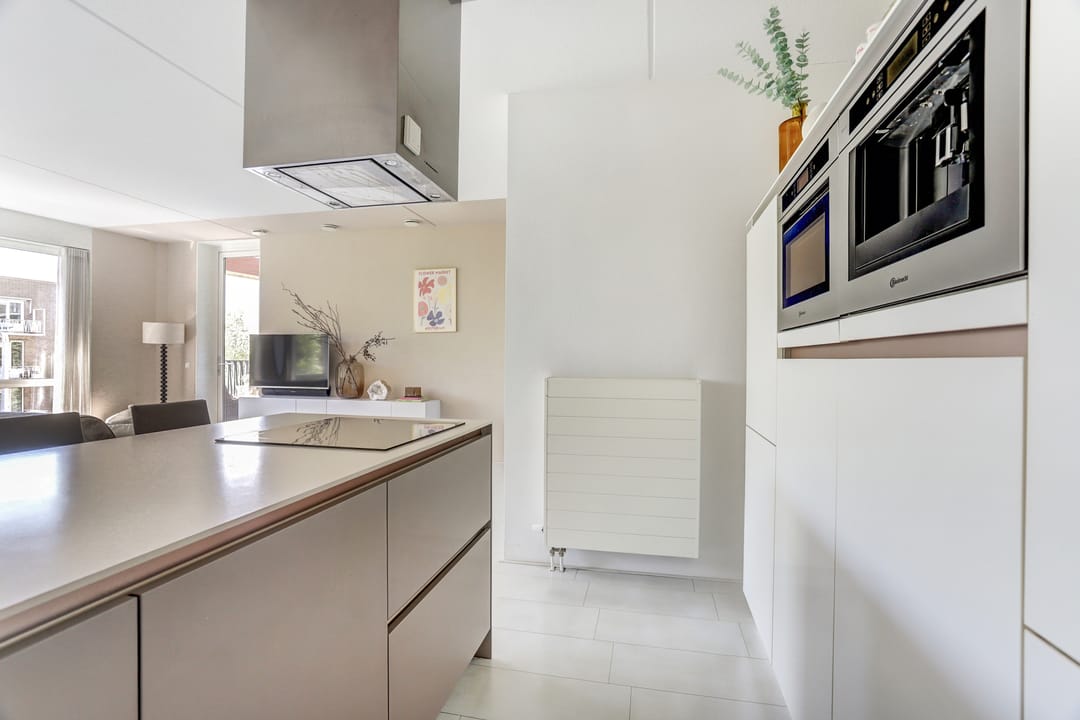 Foto 17 van Plein 1944 86-C