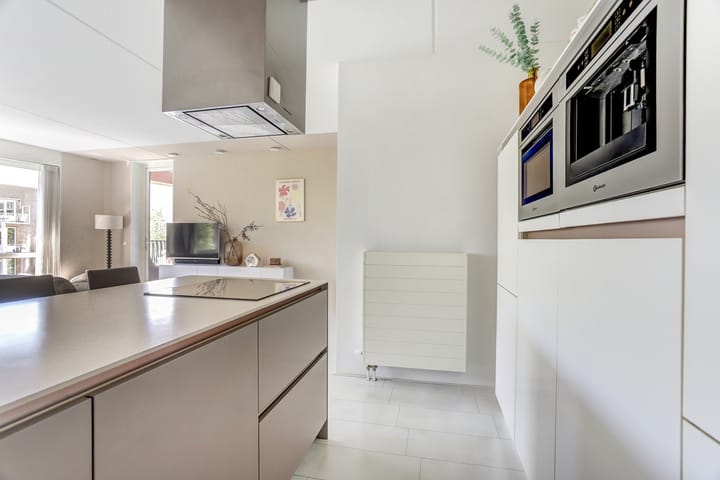 Foto 17 van Plein 1944 86-C