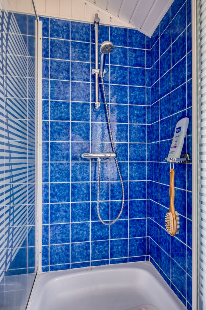 Foto 28 van Hoogstraat 4-A