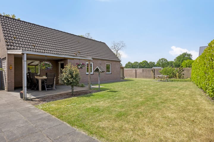 Foto 29 van Hoogstraat 4-A