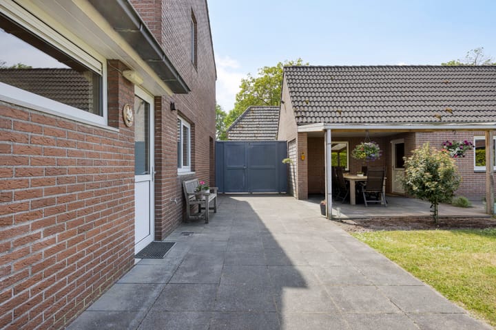 Foto 30 van Hoogstraat 4-A