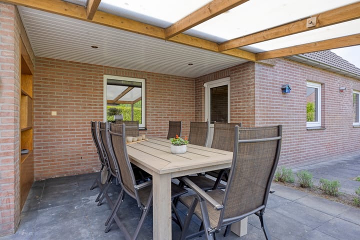 Foto 31 van Hoogstraat 4-A