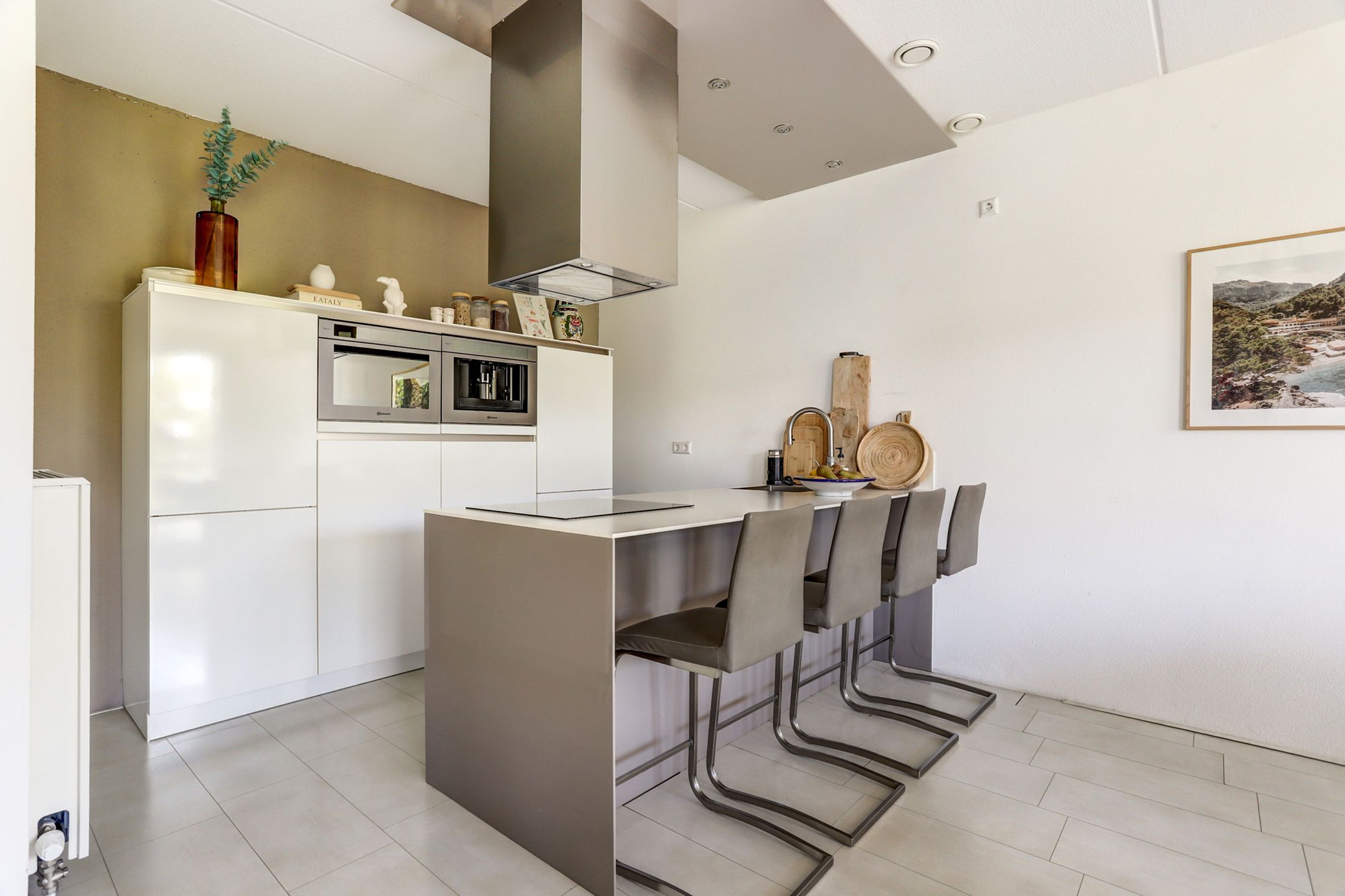 Foto 18 van Plein 1944 86-C