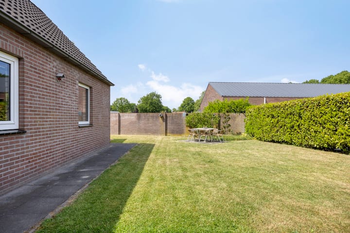 Foto 32 van Hoogstraat 4-A