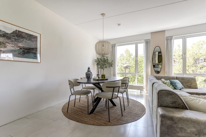 Foto 19 van Plein 1944 86-C