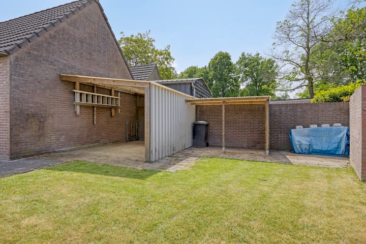 Foto 33 van Hoogstraat 4-A