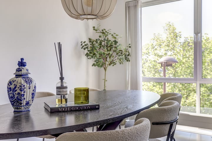 Foto 20 van Plein 1944 86-C