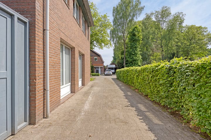 Foto 34 van Hoogstraat 4-A