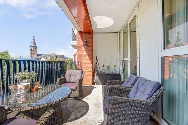 Foto 21 van Plein 1944 86-C