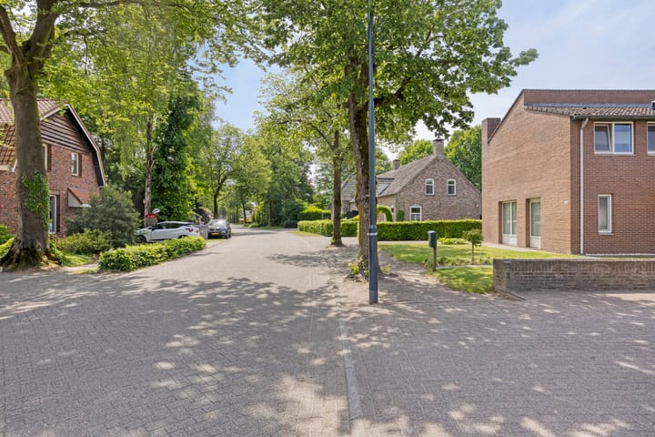 Foto 36 van Hoogstraat 4-A