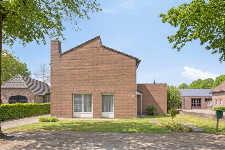 Foto 35 van Hoogstraat 4-A