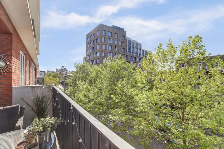 Foto 23 van Plein 1944 86-C