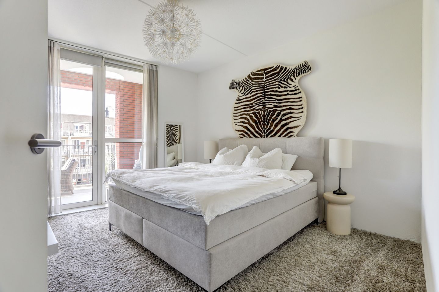 Foto 25 van Plein 1944 86-C