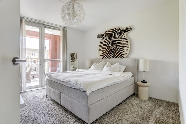 Foto 25 van Plein 1944 86-C