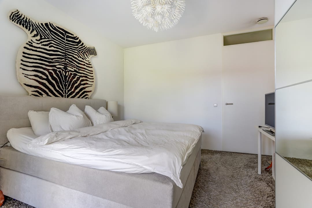 Foto 26 van Plein 1944 86-C