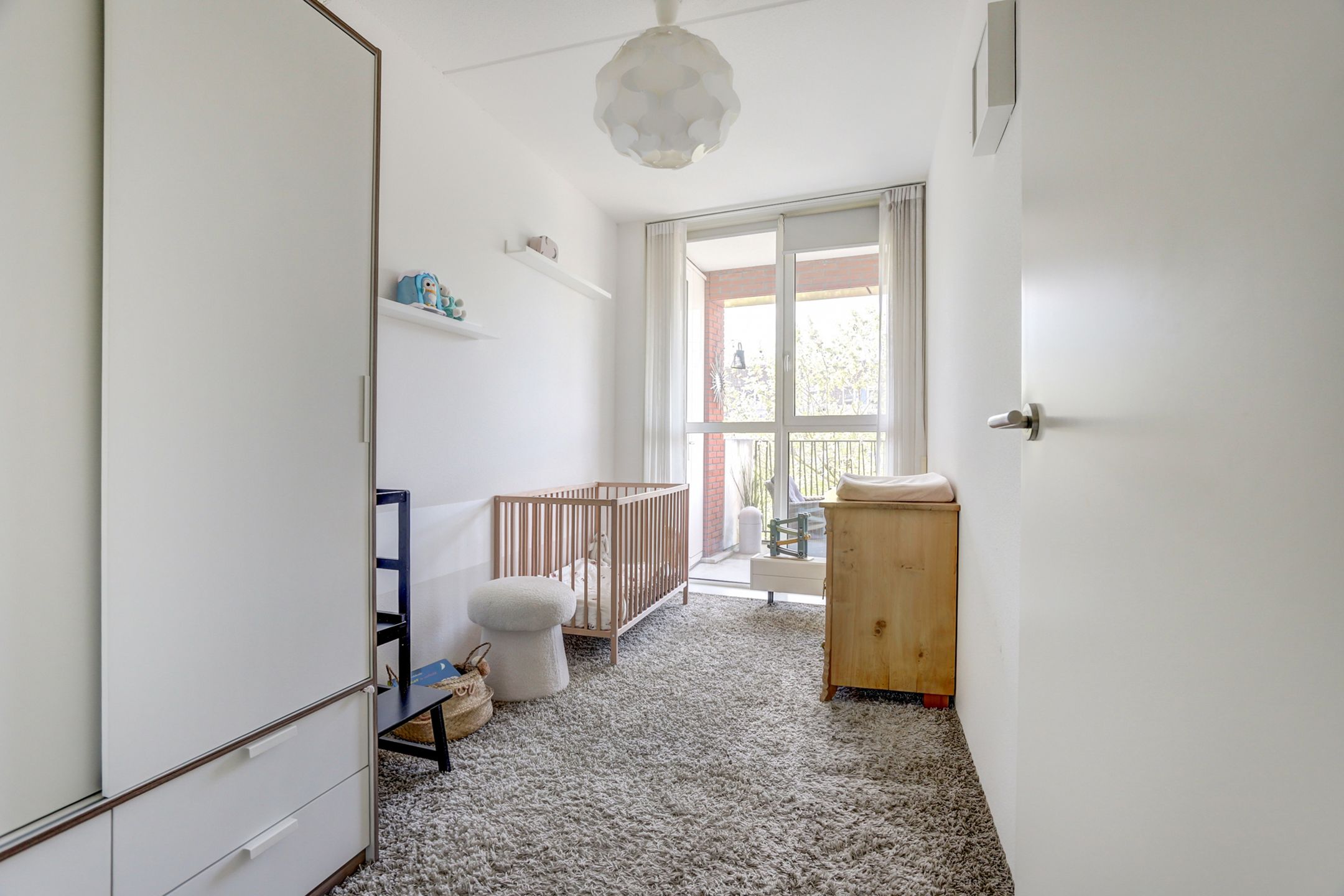 Foto 27 van Plein 1944 86-C